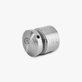 uchwyt-punktowy-z-regulacja-fi50-dystans-30-mm-aisi-304-10.jpg