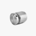 uchwyt-punktowy-z-regulacja-fi50-dystans-30-mm-aisi-304-11.jpg