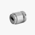 uchwyt-punktowy-z-regulacja-fi50-dystans-30-mm-aisi-304-12.jpg