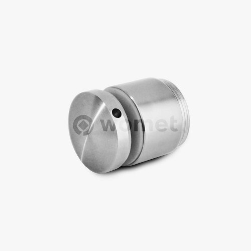 uchwyt-punktowy-z-regulacja-fi50-dystans-30-mm-aisi-304-11.jpg