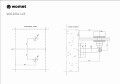 Womet-W02.0204.4US.jpg
