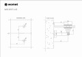 Womet-W02.0207.4US.jpg