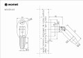 Womet-W02.0201.4US.jpg