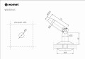Womet-W02.0203.4US-1.jpg