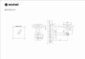 Womet-W02.0202.4US.jpg