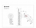 Womet-W02.0209.4US.jpg