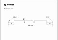 Womet-W02.0206.4US.jpg