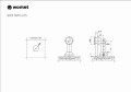 Womet-W03.3601.4US.jpg