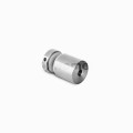 uchwyt-punktowy-fi30-dystans-30mm-AISI-304-02.jpg
