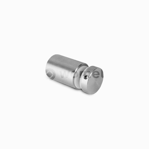 uchwyt-punktowy-fi30-dystans-40mm-AISI-304.jpg