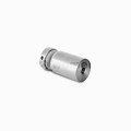 uchwyt-punktowy-fi30-dystans-40mm-AISI-304-02.jpg