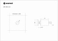 Womet-W01.3040.4US.jpg