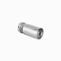 uchwyt-punktowy-fi30-dystans-50mm-AISI-304-02.jpg