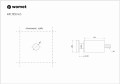 Womet-W01.3050.4US.jpg