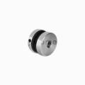 uchwyt-punktowy-fi40-dystans-10mm-AISI-304-02.jpg