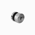 uchwyt-punktowy-fi40-dystans-20mm-AISI-304-02.jpg