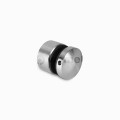 womet-uchwyt-punktowy-fi-40-dystans-20-mm-AISI-304.jpg