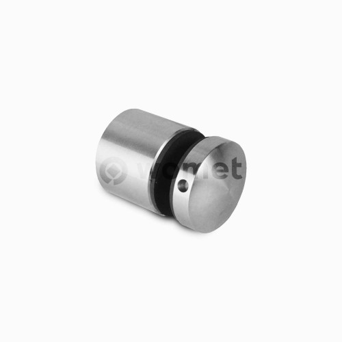 uchwyt-punktowy-fi40-dystans-30mm-AISI-304.jpg