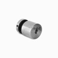 uchwyt-punktowy-fi40-dystans-30mm-AISI-304-02.jpg