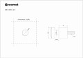 Womet-W01.4030.4US.jpg
