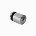 uchwyt-punktowy-fi40-dystans-40mm-AISI-304-02.jpg