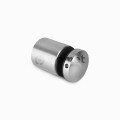 womet-uchwyt-punktowy-fi-40-dystans-40-mm-AISI-304.jpg