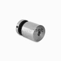 uchwyt-punktowy-fi40-dystans-50mm-AISI-304-02.jpg