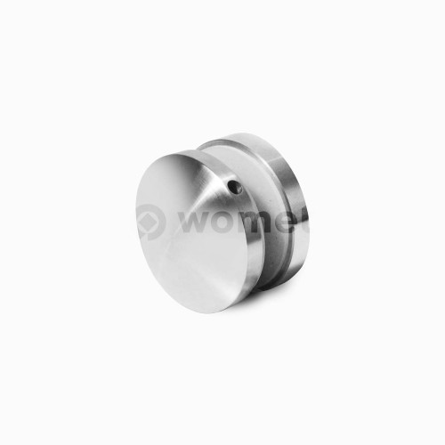 womet-uchwyt-punktowy-fi-50-dystans-10-mm-AISI-304.jpg