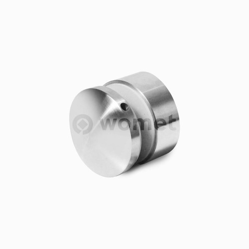 womet-uchwyt-punktowy-fi-50-dystans-25-mm-AISI-304.jpg