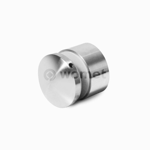 womet-uchwyt-punktowy-fi-50-dystans-30-mm-AISI-304.jpg