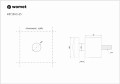 Womet-W01.5040.4US.jpg