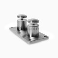 womet-uchwyt-punktowy-fi-50-dystans-45-mm-AISI-304-2.jpg