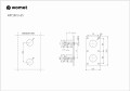 Womet-W01.5045.4US.jpg