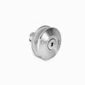 womet-uchwyt-punktowy-fi-60-dystans-30-mm-AISI-304.jpg