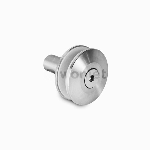 womet-uchwyt-punktowy-fi-60-dystans-40-mm-AISI-304.jpg