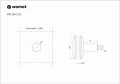 Womet-W01.6040.4US.jpg