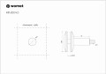 Womet-W01.6050.4US.jpg