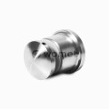 womet-uchwyt-punktowy-fi-50-dystans-40-mm-AISI-304.jpg