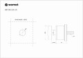 Womet-W01.5040.JB_.4US.jpg