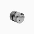uchwyt-punktowy-z-regulacja-fi50-dystans-30-mm-aisi-304-02.jpg