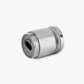 uchwyt-punktowy-z-regulacja-fi50-dystans-40-mm-aisi-304-12.jpg