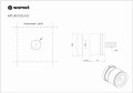 Womet-W01.5040.REG_.4US.jpg
