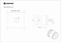 Womet-W01.5050.REG_.4US.jpg