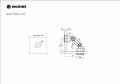 Womet-W03.3602.4US.jpg