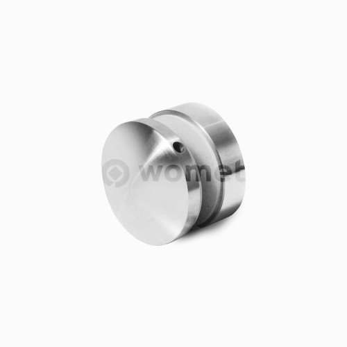 womet-uchwyt-punktowy-fi-50-dystans-15-mm-AISI-304.jpg