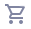cart.png