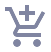 add_to_cart.png