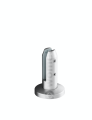 Spigot - W03.0701.4US.png
