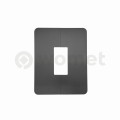 Ral9005 duza.jpg