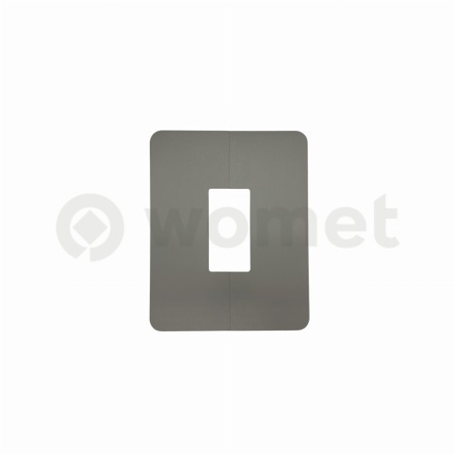Ral7016m.jpg